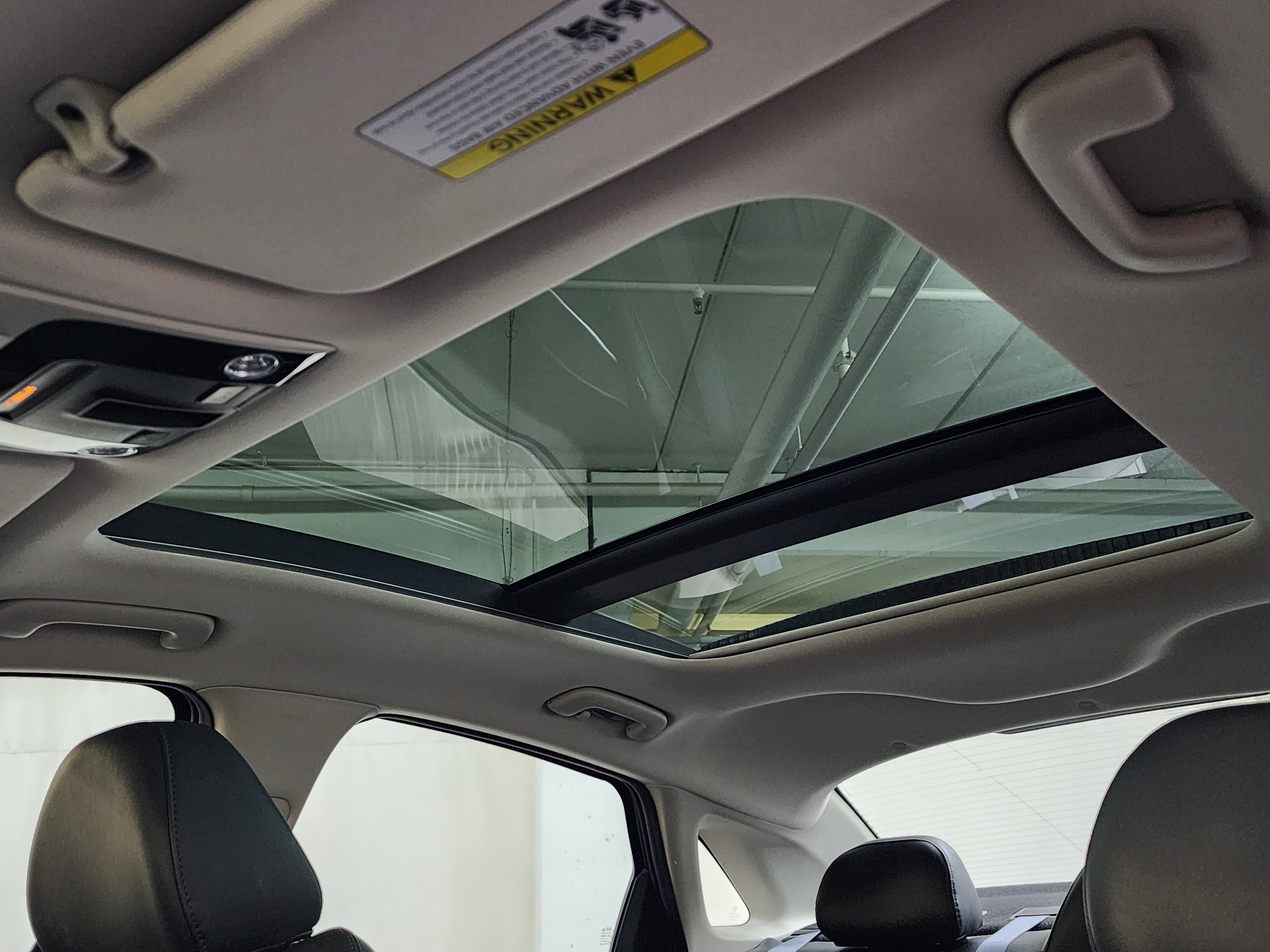 Used 2021 Kia K5 EX image 23