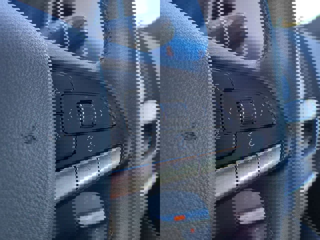 Certified 2023 Cadillac CT5 Luxury image 26