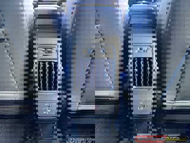 Certified 2024 Dodge Hornet GT w/ Cold Weather Group image 21