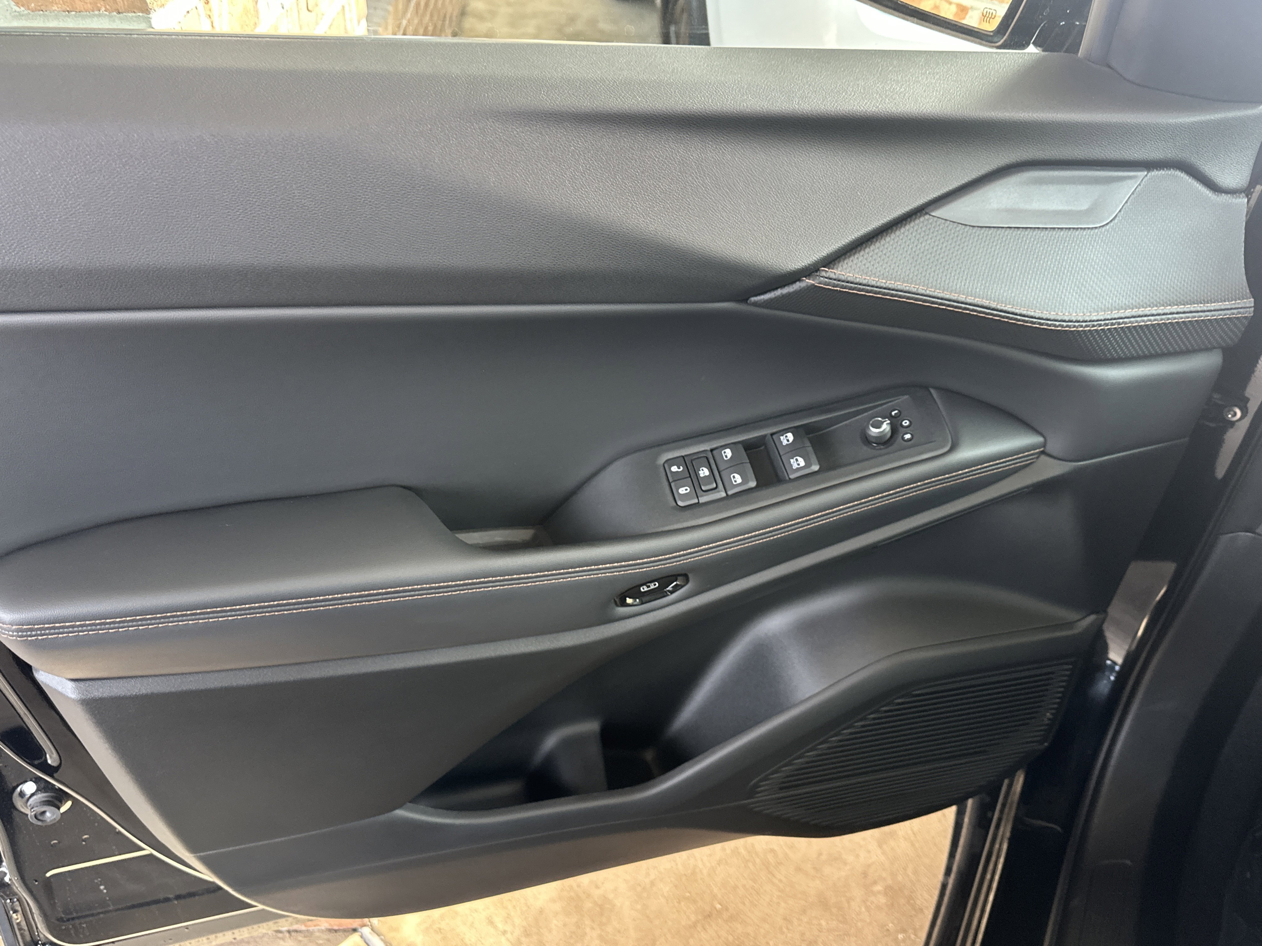 New 2026 Jeep Cherokee Limited image 24