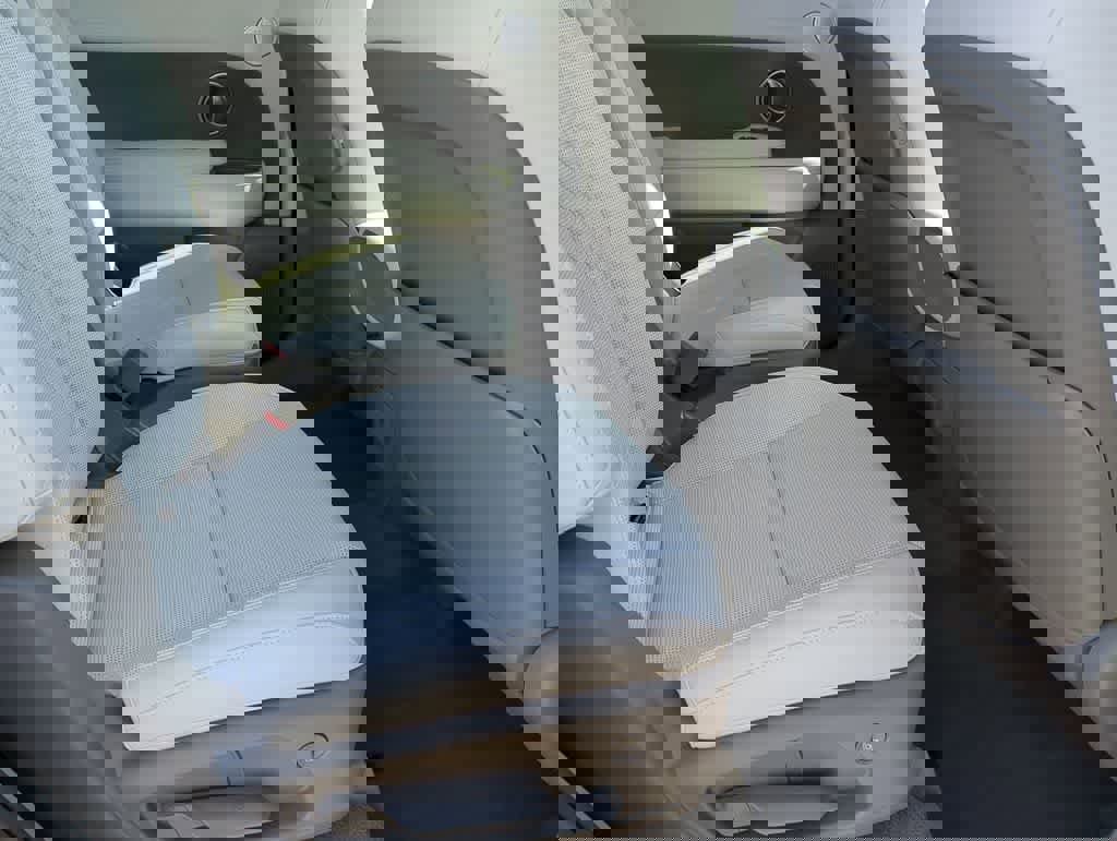 New 2026 Hyundai Palisade SEL image 21