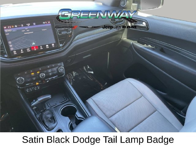 Used 2023 Dodge Durango R/T RWD image 17