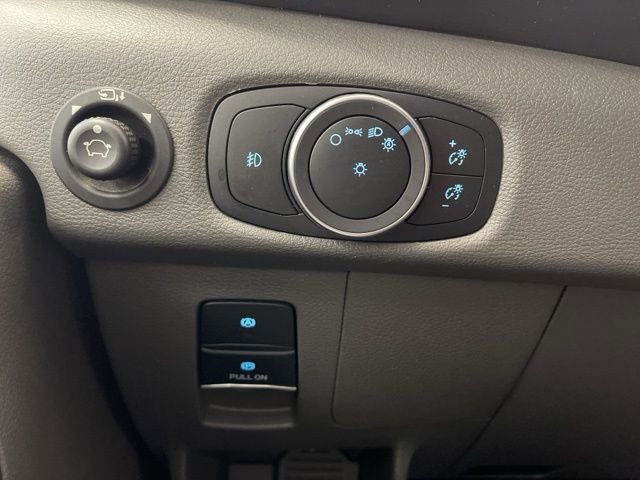 Used 2023 Ford Transit 350 XLT RWD image 31