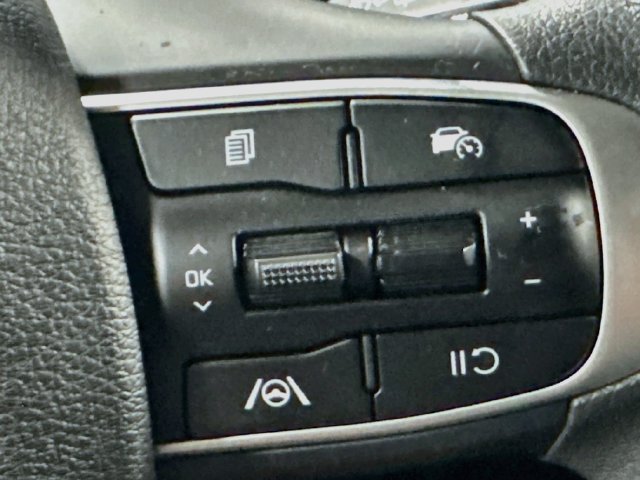 Certified 2024 Kia Sportage LX AWD/4WD image 10