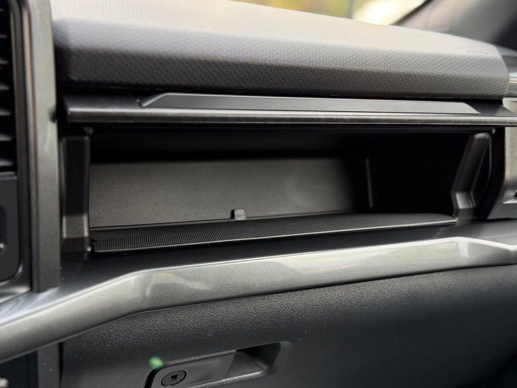 Certified 2023 Ford F150 XLT w/ Equipment Group 302A High image 15