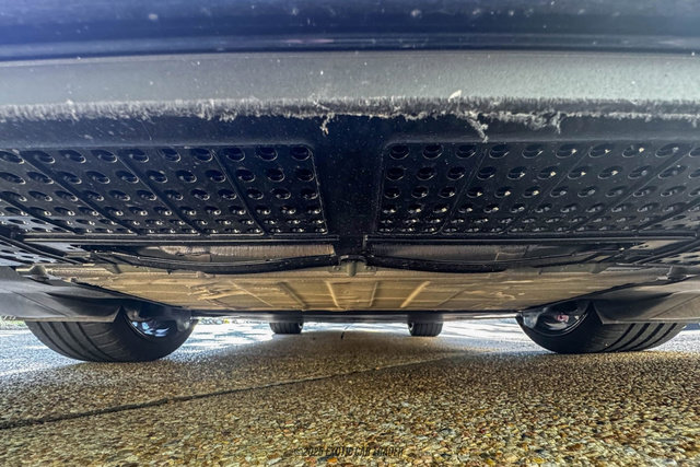 Used 2024 Porsche 911 Carrera GTS image 94