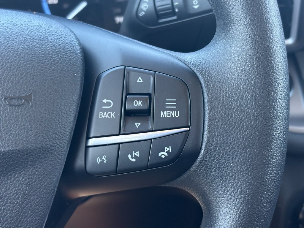 Used 2024 Ford Bronco Sport Big Bend AWD/4WD image 31