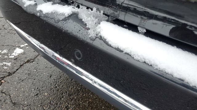 Certified 2024 Chrysler Pacifica Touring-L image 33