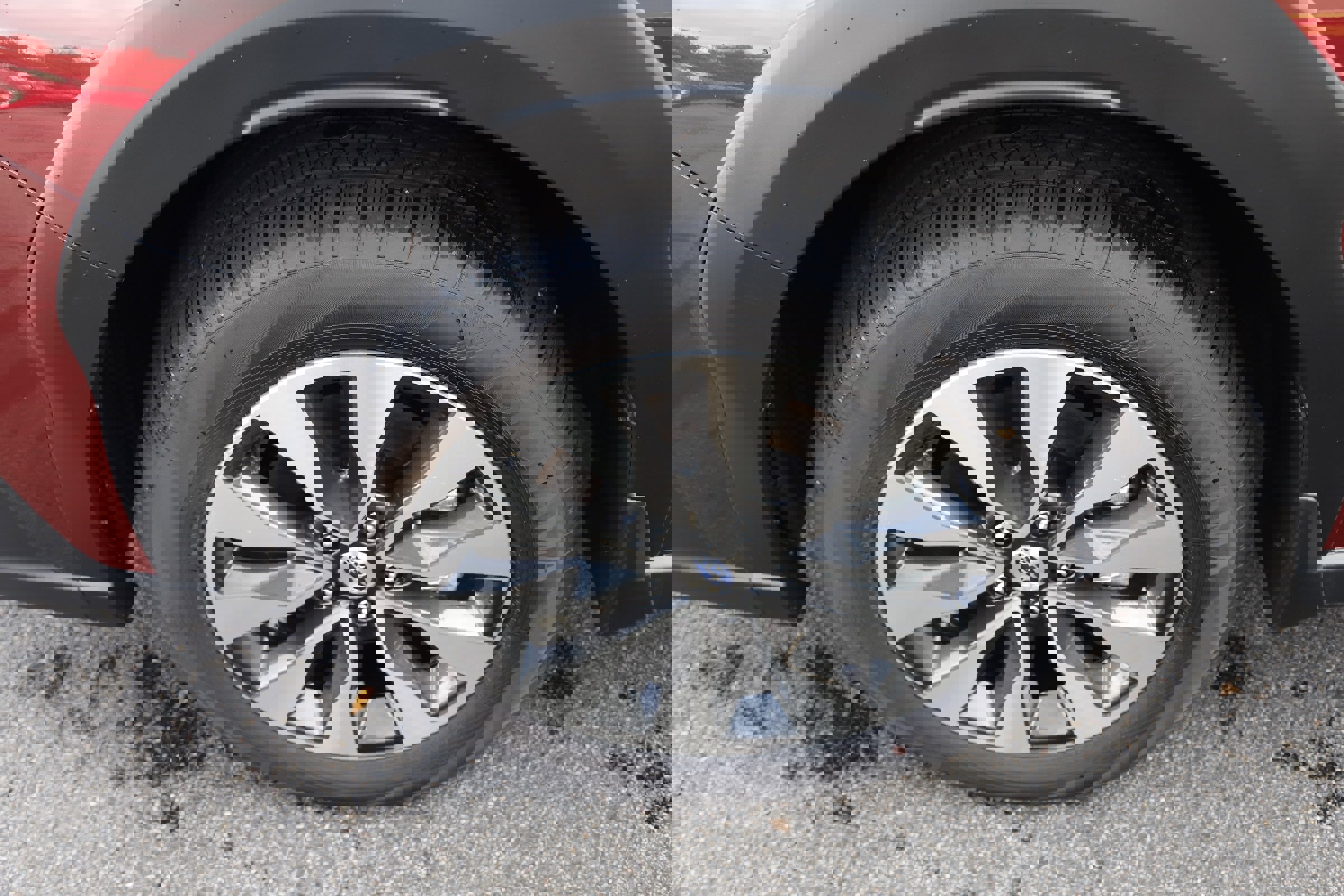 New 2025 Subaru Outback Touring XT w/ Popular Package #2 image 12