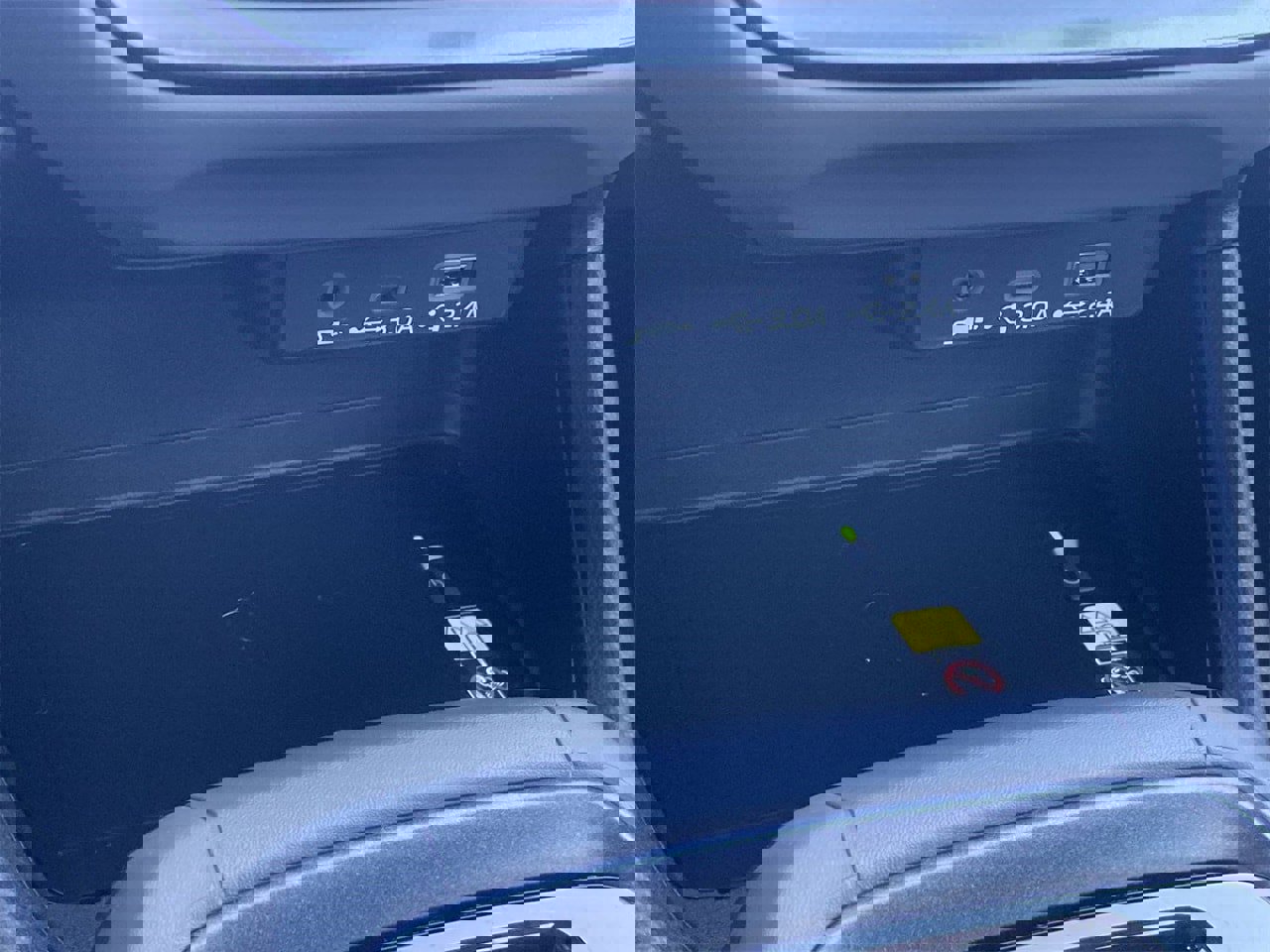 New 2026 Subaru Crosstrek 2.5i Limited image 24