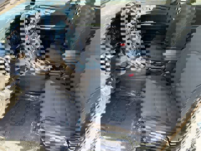 Used 2024 Kia Forte LXS w/ LXS Technology Package image 13