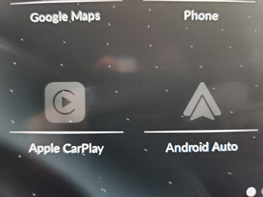 New 2026 Acura MDX FWD w/ Technology Package image 22