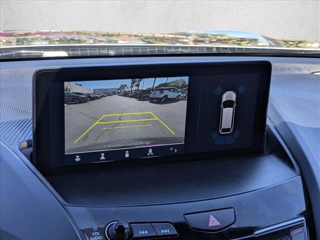 Certified 2023 Acura RDX A-Spec image 14