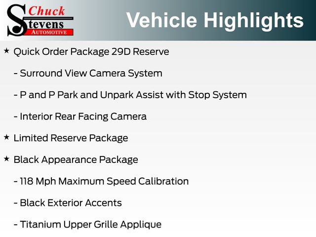 New 2026 Jeep Grand Wagoneer Limited AWD/4WD image 27
