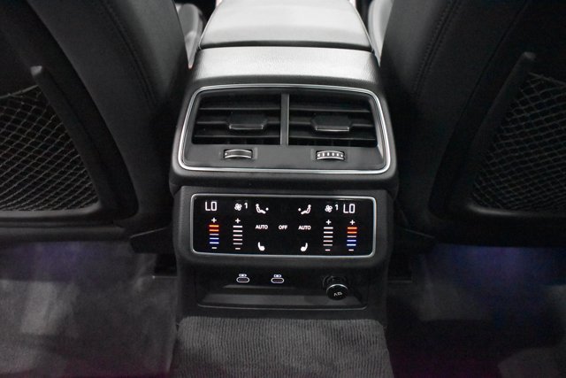 Used 2023 Audi A6 Premium Plus AWD/4WD image 25