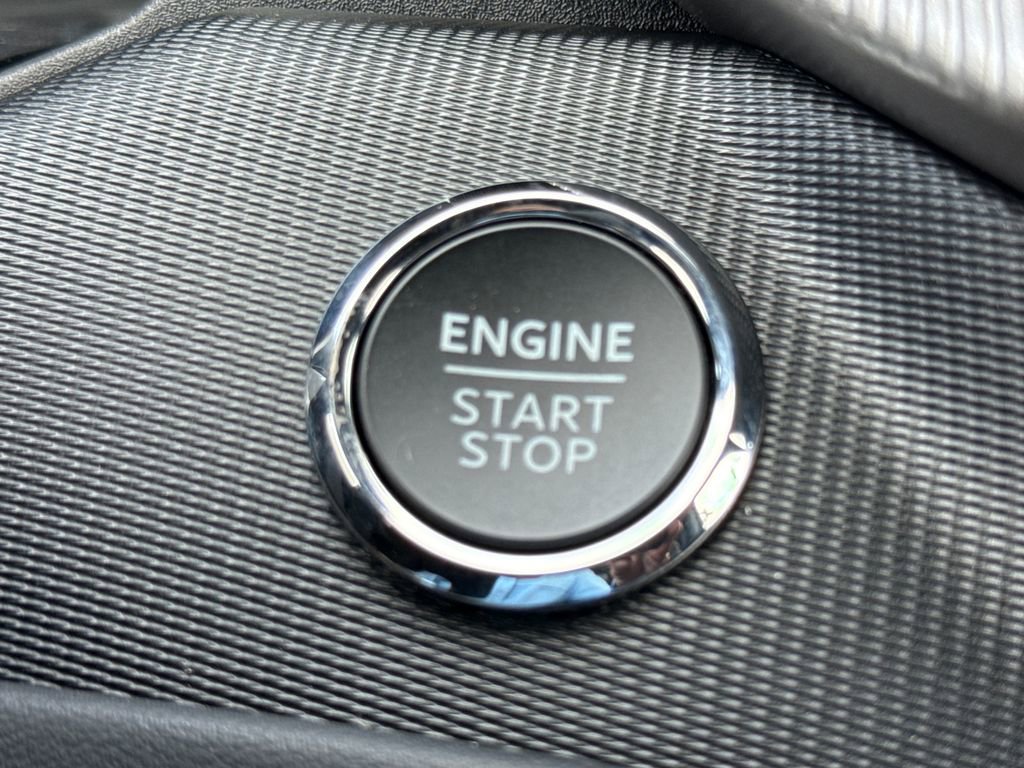 New 2026 Ford Explorer Tremor image 23