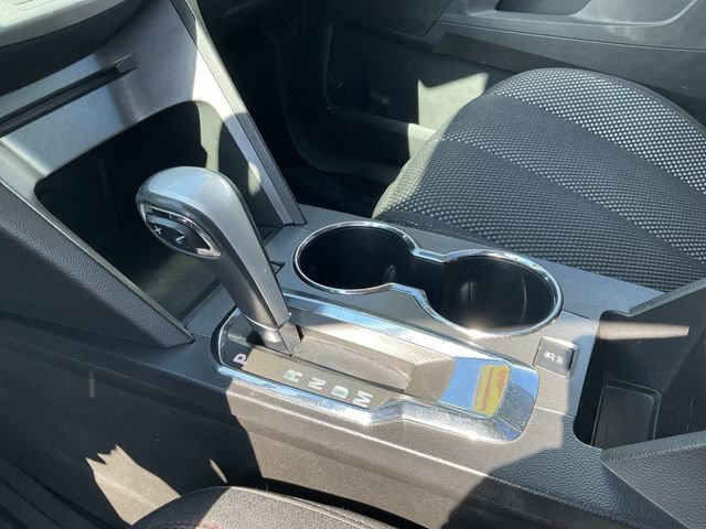 Used 2014 Chevrolet Equinox LT w/ Driver Convenience Package image 23