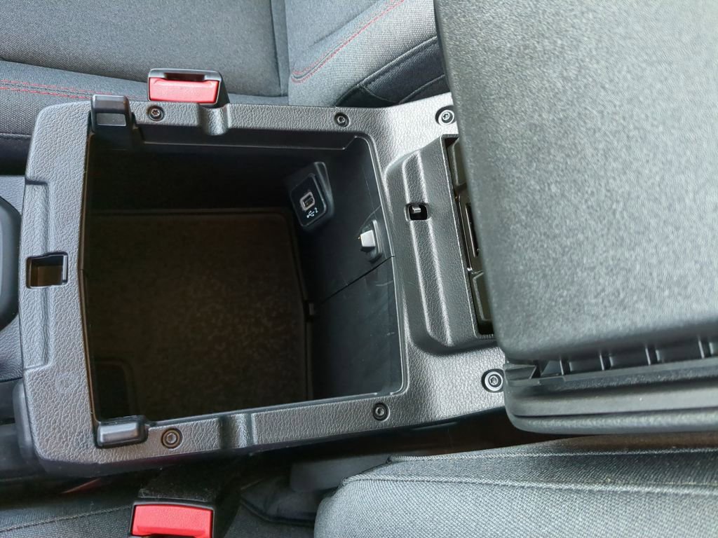 Used 2026 Jeep Wrangler Rubicon image 20