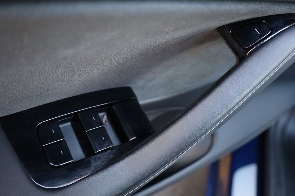 Used 2018 Tesla Model 3 Mid Range image 30