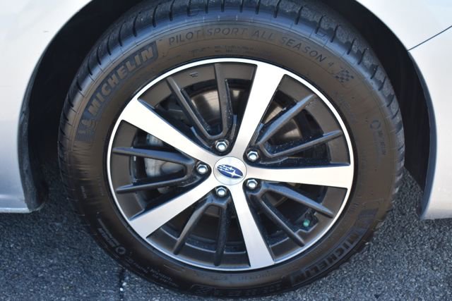 Used 2019 Subaru Impreza 2.0i Premium w/ Eyesight & BSD/Rcta & SRF AWD/4WD image 43