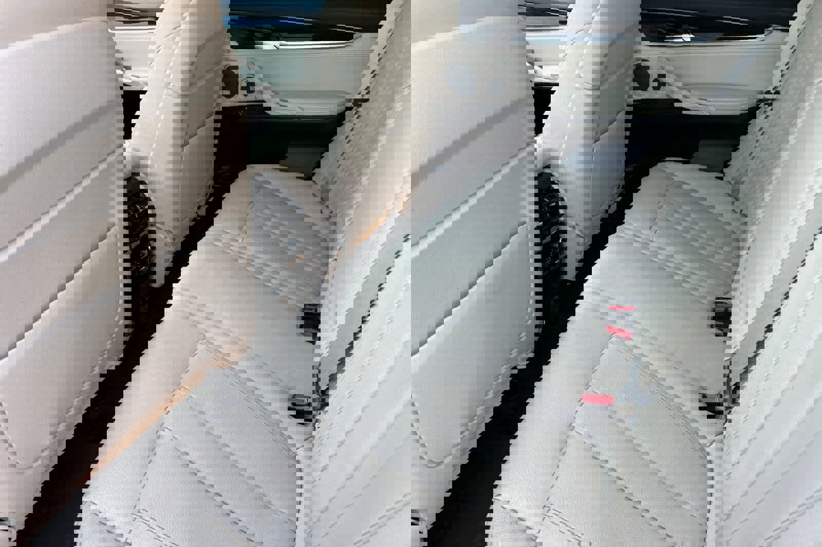 Used 2018 BMW X5 xDrive40e image 4