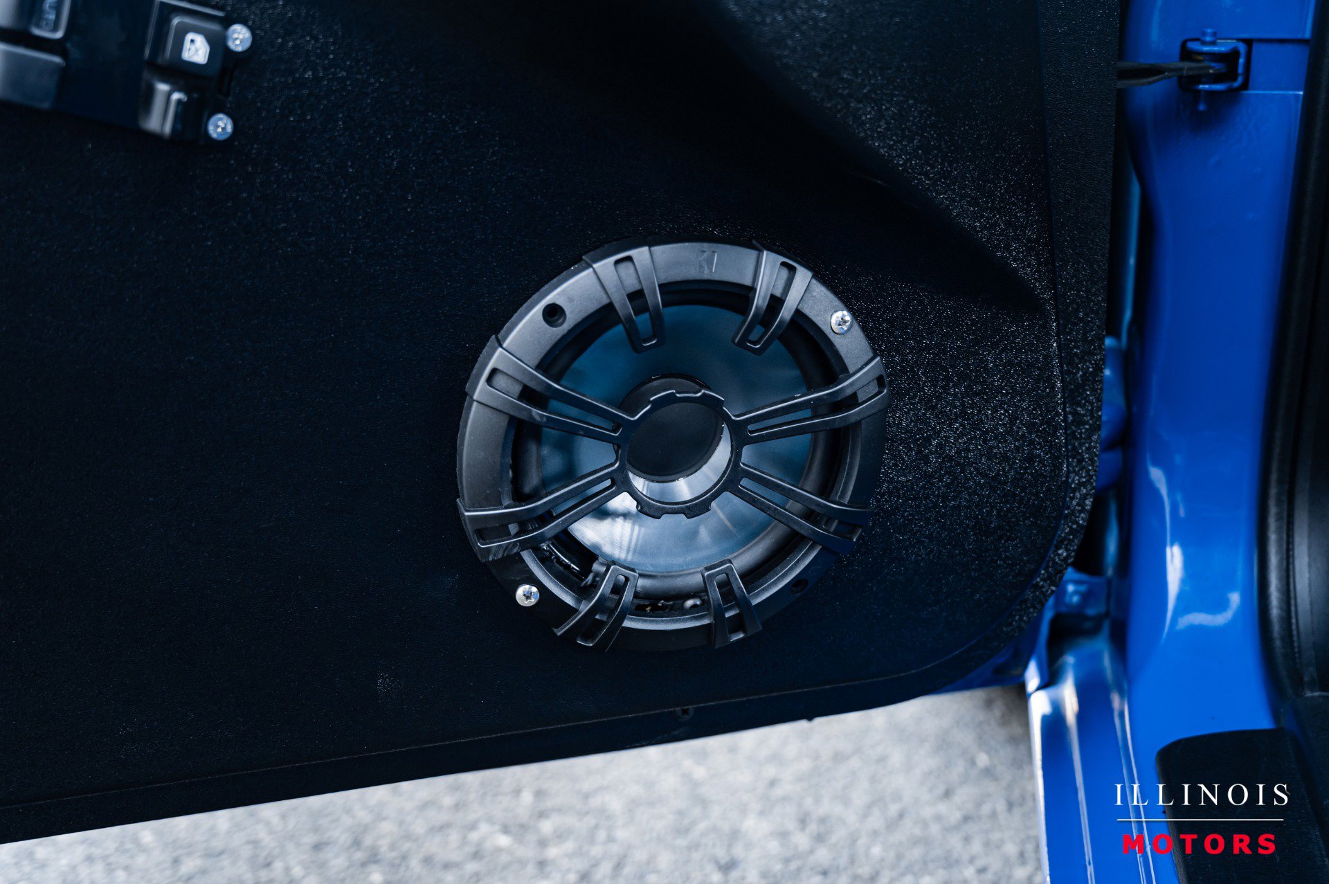 Used 1996 Nissan 240SX RWD image 19