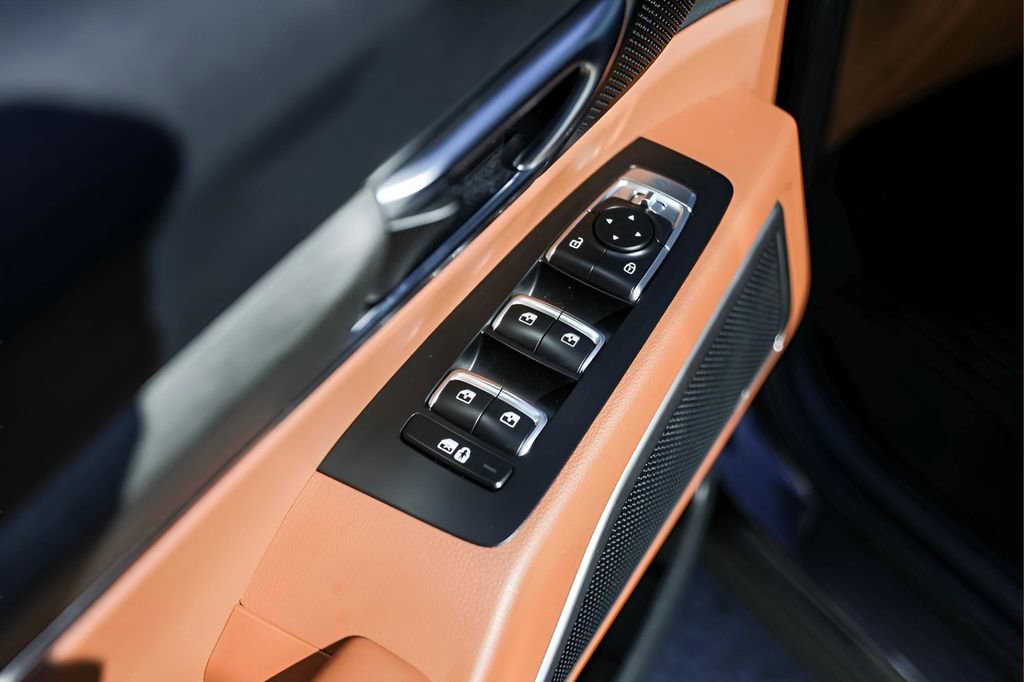 Used 2025 Kia Telluride EX X-Line image 26