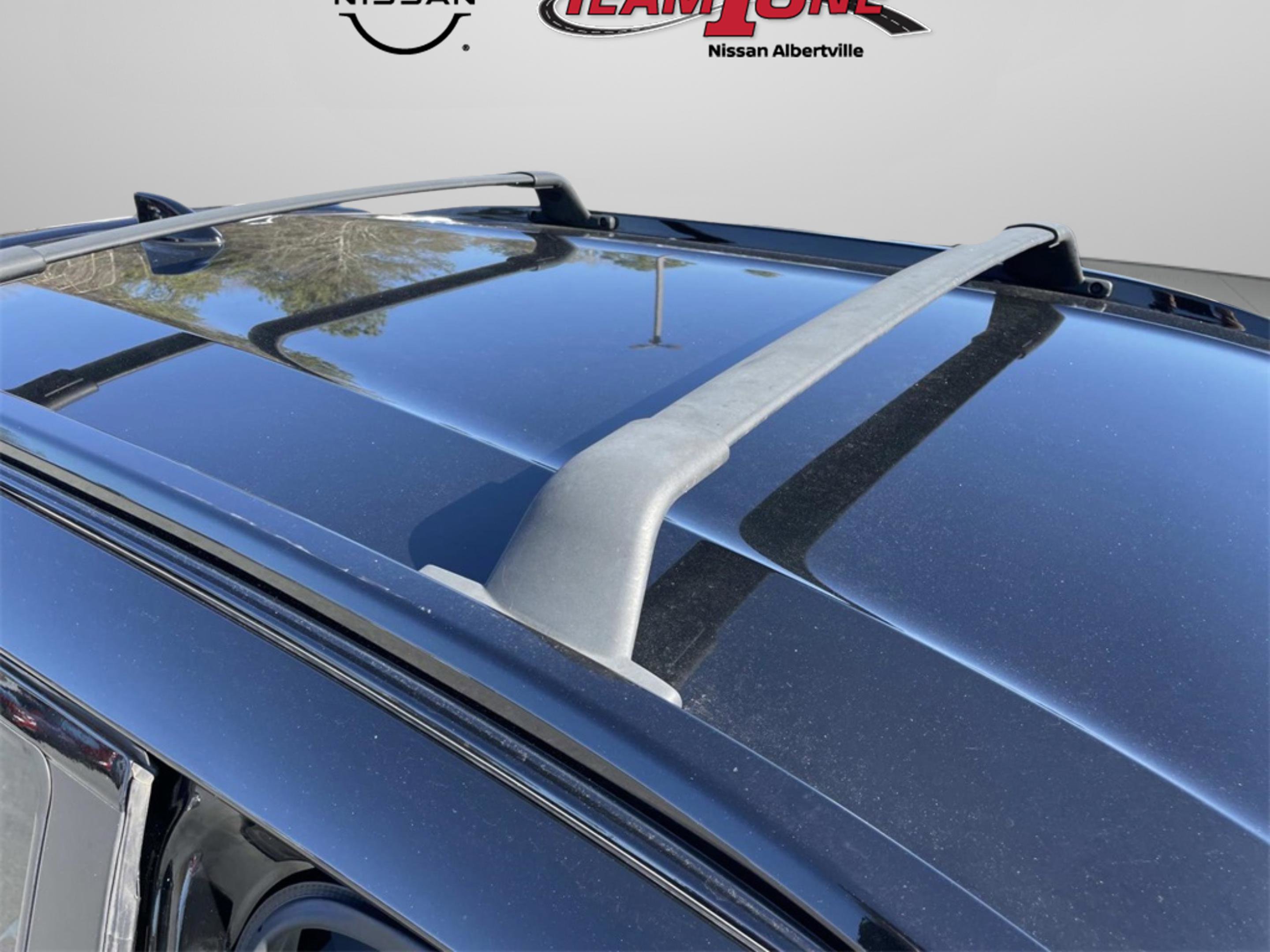 Used 2021 Nissan Kicks SR w/ SR Premium Package image 19