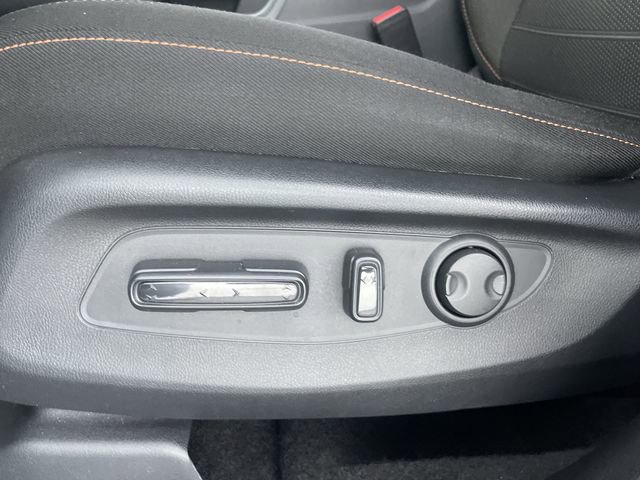 Used 2025 Honda CR-V Sport image 33