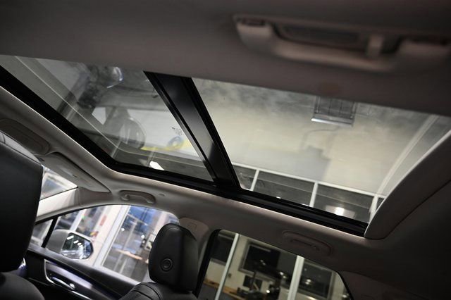 Used 2019 Cadillac XT5 Premium Luxury image 20