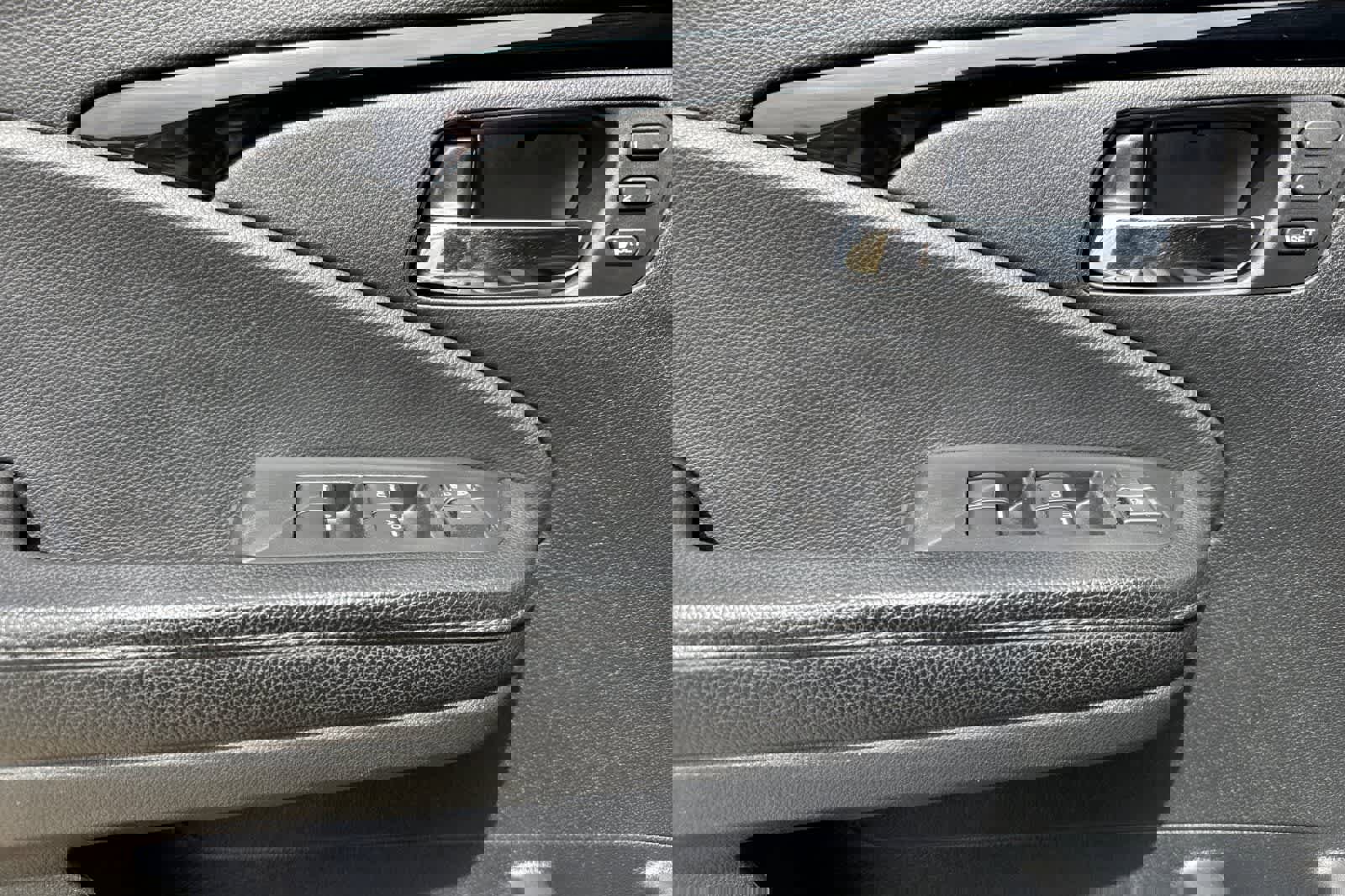 Used 2019 Honda Pilot Elite image 12