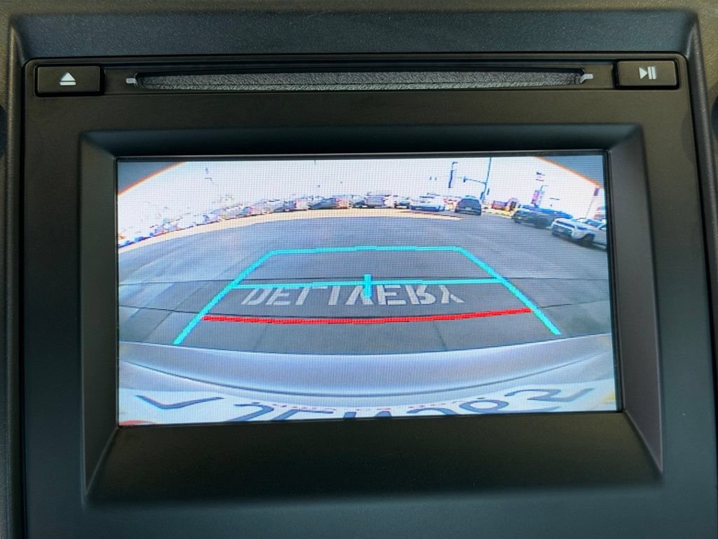 Used 2015 Toyota Camry SE FWD image 29