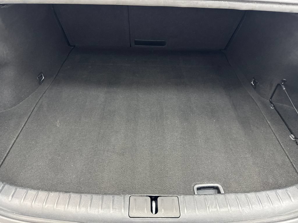 Used 2025 Genesis G70 2.5T RWD image 79