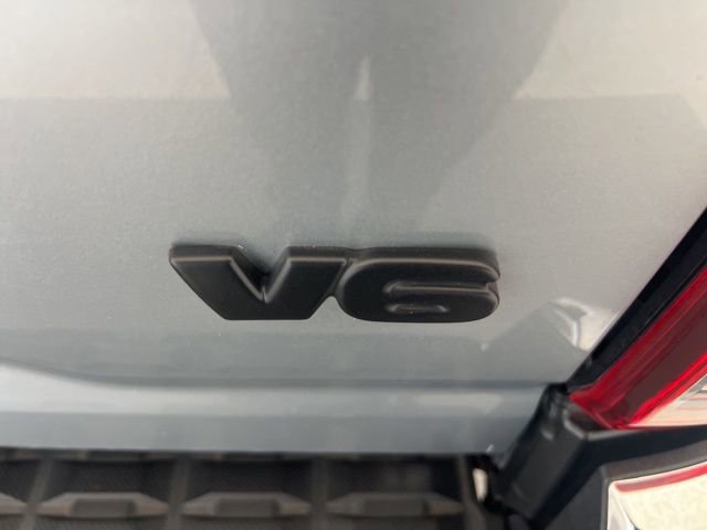 Used 2023 Toyota Tacoma SR5 image 9