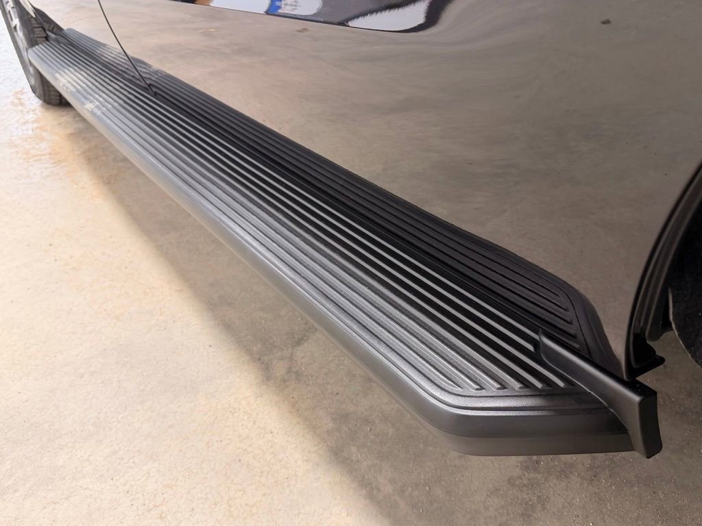 Used 2025 Ford Expedition Max Active image 15