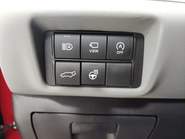 Used 2024 Toyota Highlander Platinum image 38