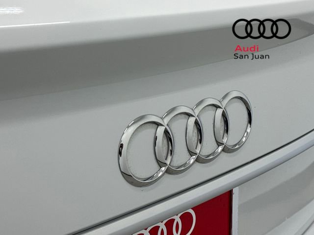 Used 2025 Audi Q5 2.0T Premium Plus w/ Premium Plus Package image 13