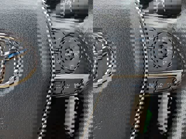 Used 2024 Toyota Camry LE image 25