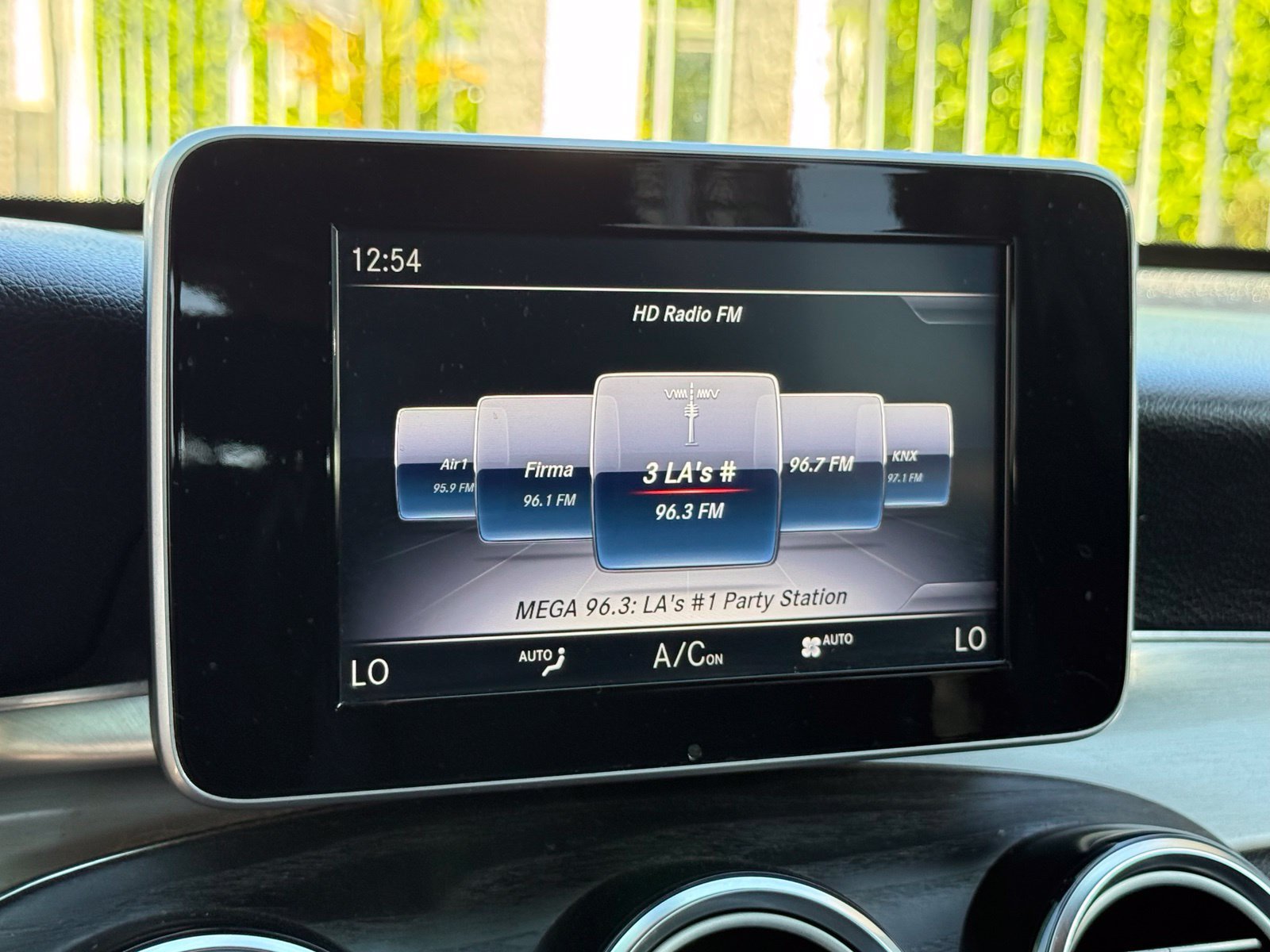 Used 2019 Mercedes-Benz GLC 300 image 41
