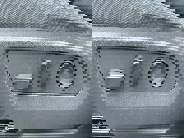 Used 2024 Chevrolet Silverado 1500 LT image 29