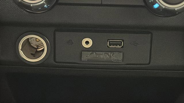 Used 2010 Ford F150 XL AWD/4WD image 29