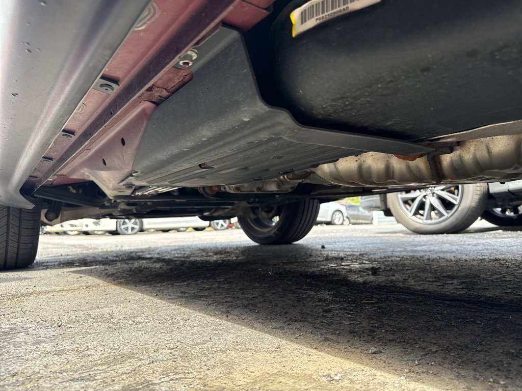 Used 2019 Jeep Grand Cherokee Limited image 49