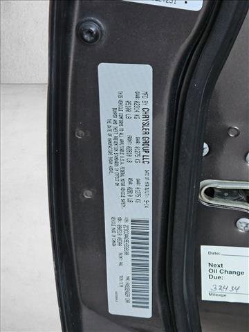 Used 2014 Chrysler 300 image 22