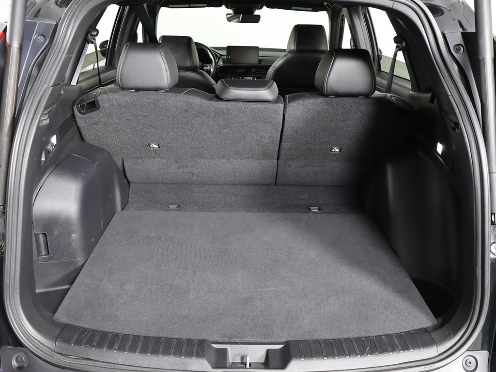 Used 2025 Honda CR-V Sport-L image 19