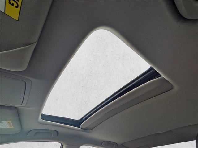 Used 2014 Acura TSX Sedan image 15