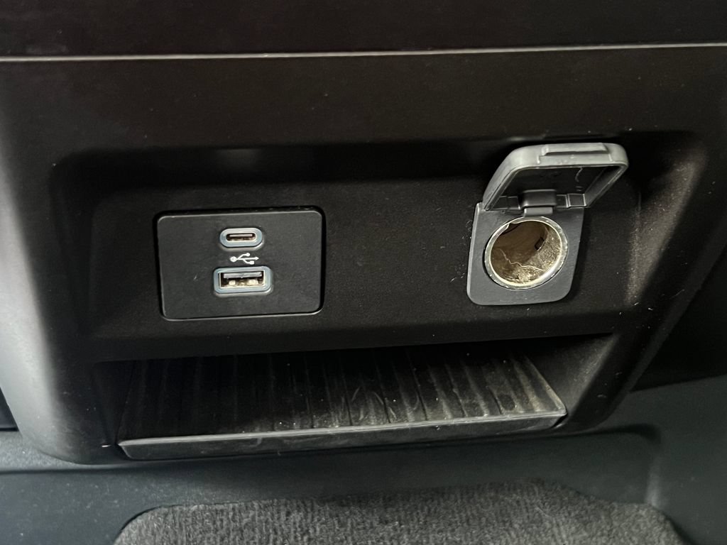 Used 2022 Ford F250 XLT AWD/4WD image 36