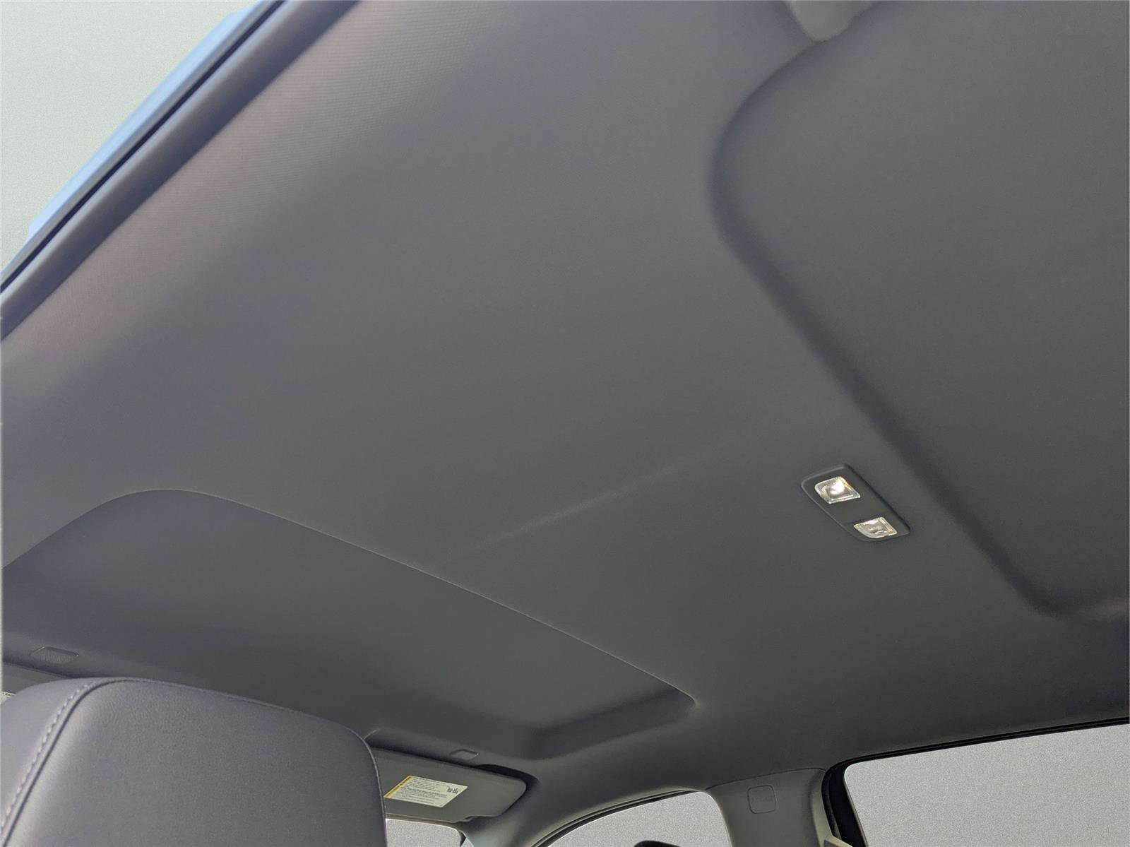 New 2026 Chevrolet Silverado 1500 LT Trail Boss w/ LT Trail Boss Premium Package image 31