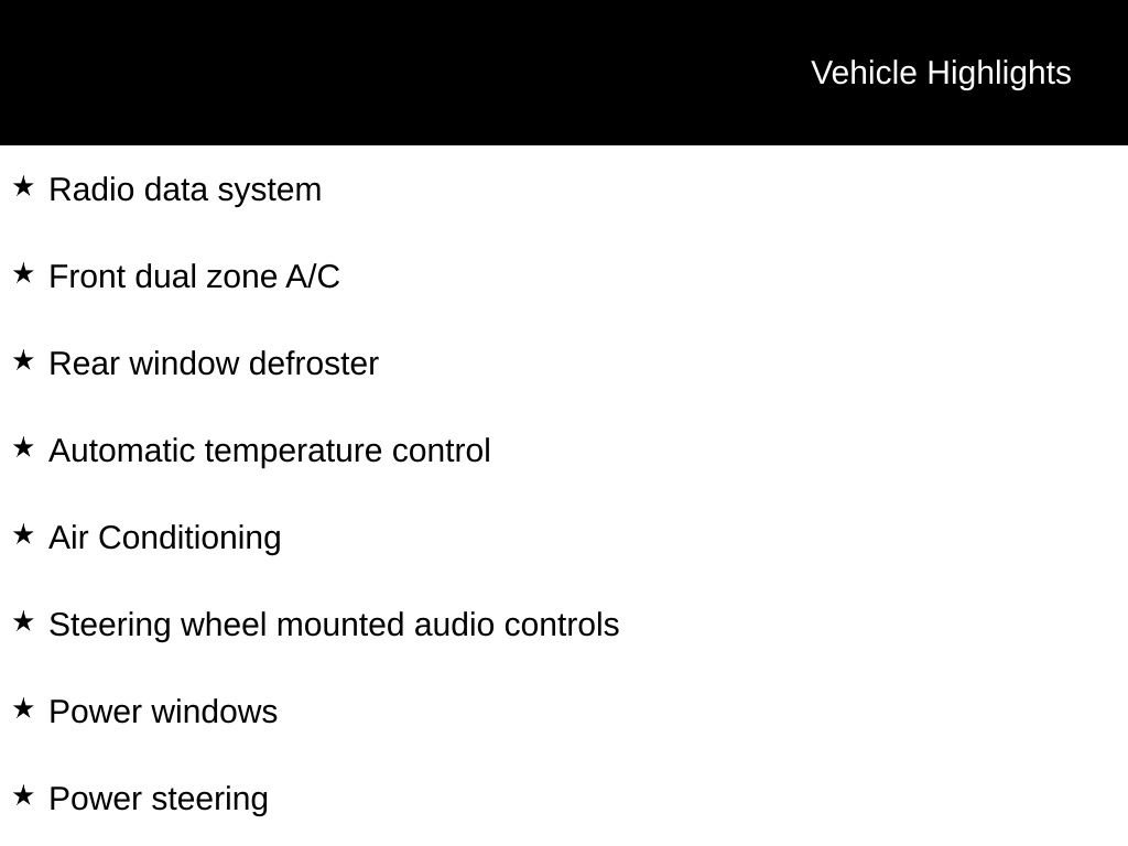 Used 2025 MAZDA CX-50 AWD 2.5 S w/ Premium Package image 16