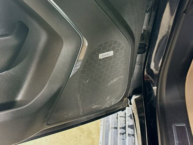 Used 2023 GMC Yukon AT4 image 20