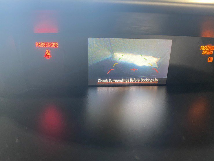 Used 2014 Subaru Forester 2.5i Premium image 22